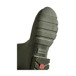 Original Short Wellington Boots