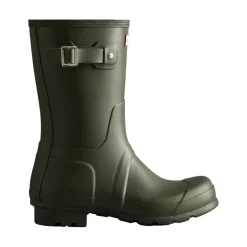 Original Short Wellington Boots