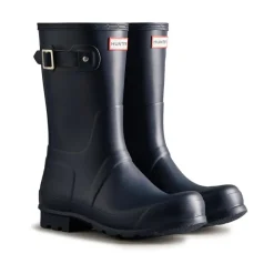 Original Short Wellington Boots