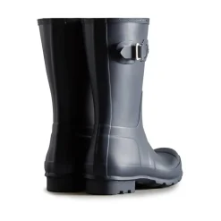 Original Short Wellington Boots