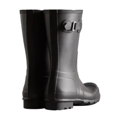 Original Short Wellington Boots