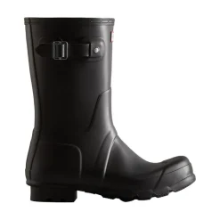 Original Short Wellington Boots