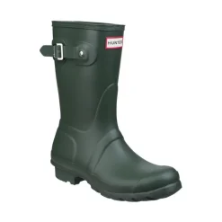 Original Short Women's Wellington Boot