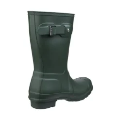 Original Short Women's Wellington Boot