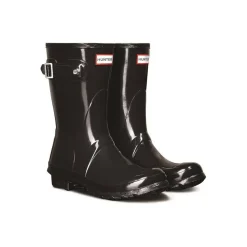 Original Short Women's Wellington Boots