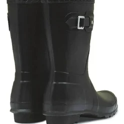 Original Short Women's Wellington Boot