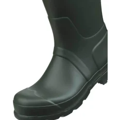 Original Side Adjustable Wellies