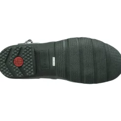 Original Side Adjustable Wellies