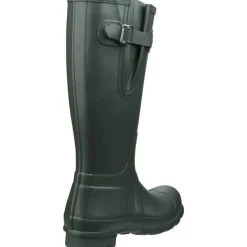 Original Side Adjustable Wellies