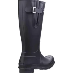 Original Side Adjustable Wellies
