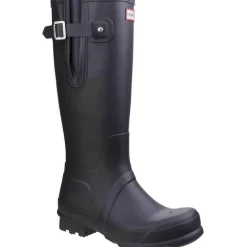 Original Side Adjustable Wellies