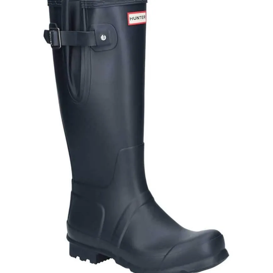 Original Side Adjustable Wellies