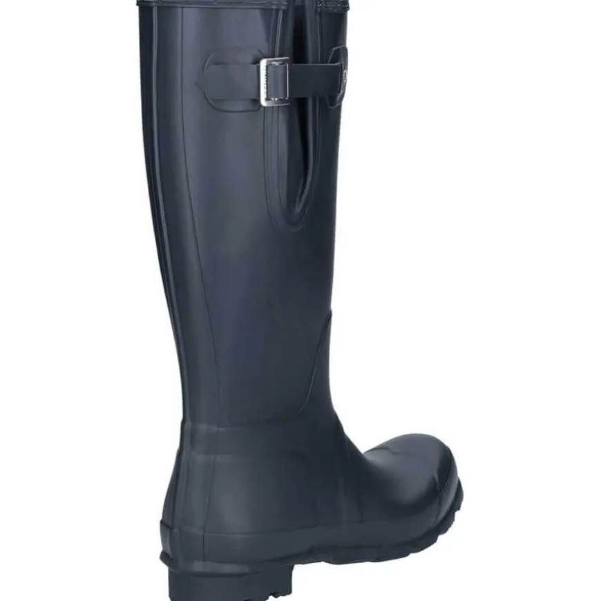 Original Side Adjustable Wellies
