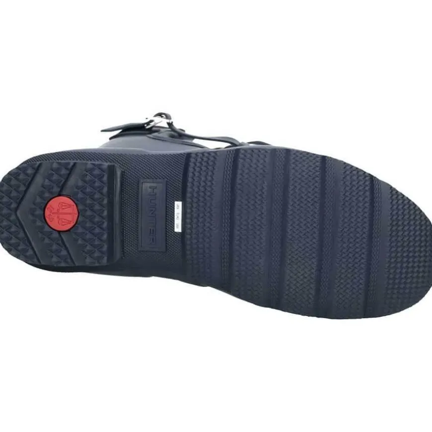Original Side Adjustable Wellies