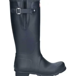Original Side Adjustable Wellies