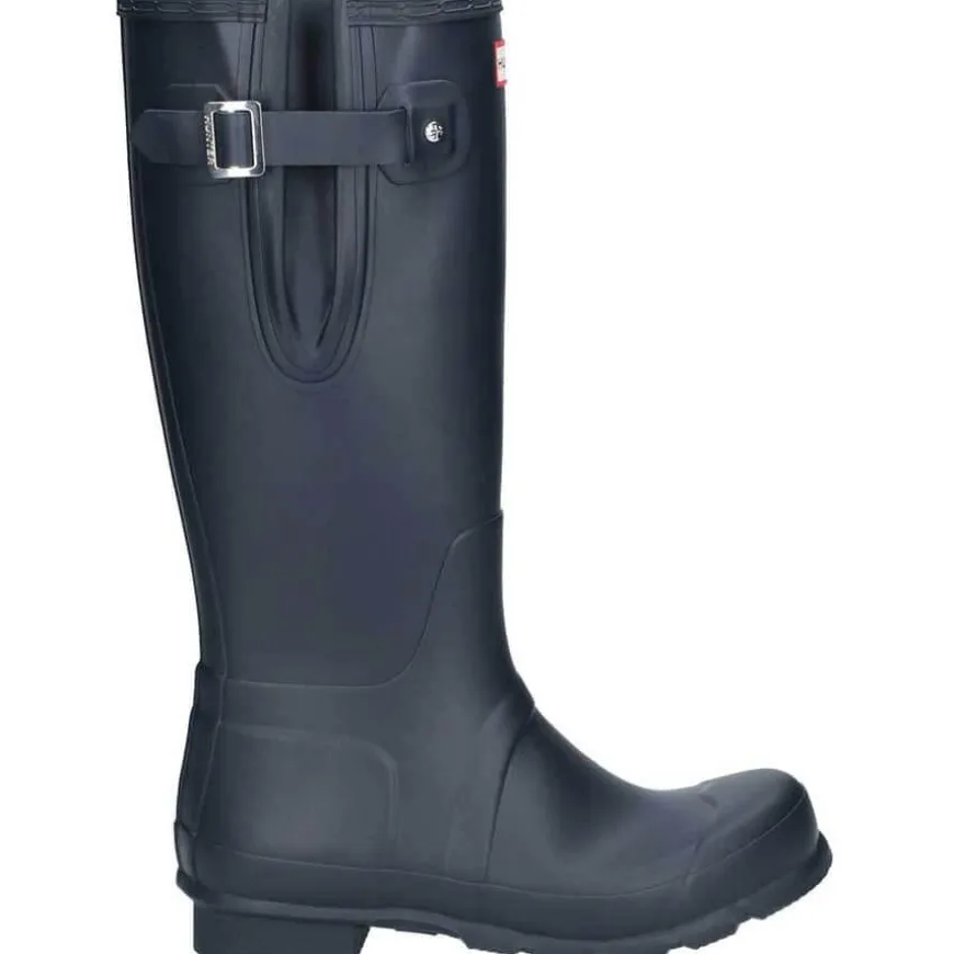 Original Side Adjustable Wellies
