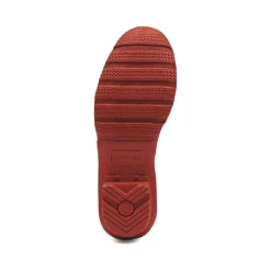 Original Tall Women's Wellington Boots