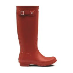 Original Tall Women's Wellington Boots