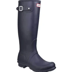 Original Tall Women's Wellington Boots