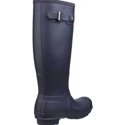 Original Tall Women's Wellington Boots
