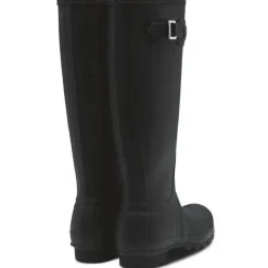 Original Tall Women's Wellington Boots