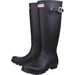 Original Tall Women's Wellington Boots