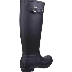 Original Tall Women's Wellington Boots