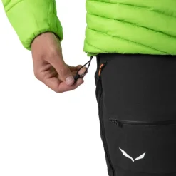 Ortles RDS Down Hybrid Insulated Jacket