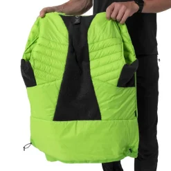 Ortles RDS Down Hybrid Insulated Jacket