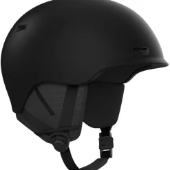 Oslo Wavecel Ski/Snowboard Helmet