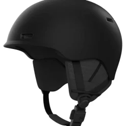 Oslo Wavecel Ski/Snowboard Helmet