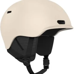 Oslo Wavecel Ski/Snowboard Helmet