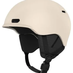 Oslo Wavecel Ski/Snowboard Helmet