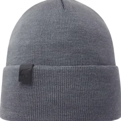 Otso Unisex Merino Wool Beanie
