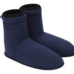 Outpost Hut Insulated Boot Slippers