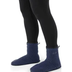 Outpost Hut Insulated Boot Slippers