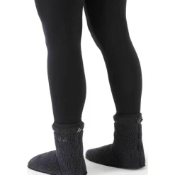 Outpost Hut Insulated Boot Slippers