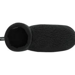 Outpost Hut Insulated Boot Slippers