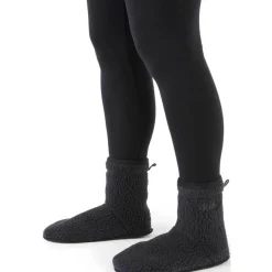 Outpost Hut Insulated Boot Slippers