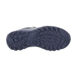 Overbury Hiking Boots WP
