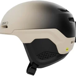 Owen Spherical Mips Ski/Snowboard Helmet