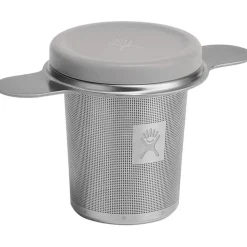 16oz Tea Infuser