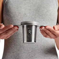 16oz Tea Infuser