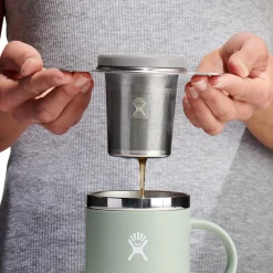 16oz Tea Infuser