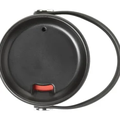 16oz Wide Mouth Flex Sip Lid Coffee Flask