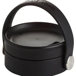 16oz Wide Mouth Flex Sip Lid Coffee Flask