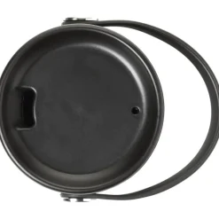 16oz Wide Mouth Flex Sip Lid Coffee Flask