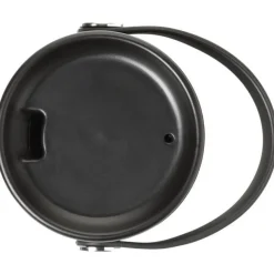 16oz Wide Mouth Flex Sip Lid Coffee Flask