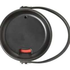 16oz Wide Mouth Flex Sip Lid Coffee Flask