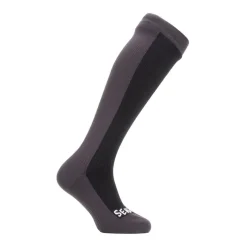 1 Pack Mens Waterproof Knee Socks for Cold Weather